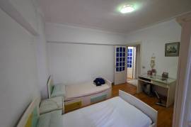 Luxury 3 Bed Apartment for Sale In Alexandria Egypt Luxury 3 Bed Apartment for Sale In Alexandria Egypt
