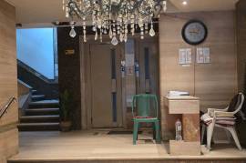 Luxury 3 Bed Apartment for Sale In Alexandria Egypt Luxury 3 Bed Apartment for Sale In Alexandria Egypt