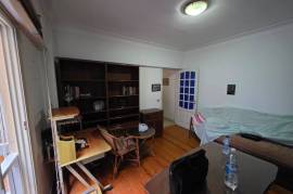 Luxury 3 Bed Apartment for Sale In Alexandria Egypt Luxury 3 Bed Apartment for Sale In Alexandria Egypt