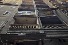 Luxury 3 Bed Apartment for Sale In Alexandria Egypt Luxury 3 Bed Apartment for Sale In Alexandria Egypt