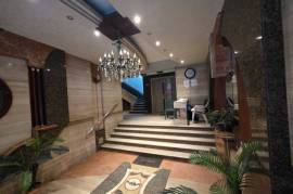 Luxury 3 Bed Apartment for Sale In Alexandria Egypt Luxury 3 Bed Apartment for Sale In Alexandria Egypt