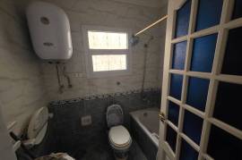 Luxury 3 Bed Apartment for Sale In Alexandria Egypt Luxury 3 Bed Apartment for Sale In Alexandria Egypt