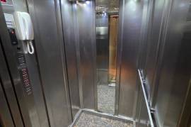 Luxury 3 Bed Apartment for Sale In Alexandria Egypt Luxury 3 Bed Apartment for Sale In Alexandria Egypt