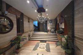 Luxury 3 Bed Apartment for Sale In Alexandria Egypt Luxury 3 Bed Apartment for Sale In Alexandria Egypt