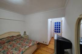 Luxury 3 Bed Apartment for Sale In Alexandria Egypt Luxury 3 Bed Apartment for Sale In Alexandria Egypt