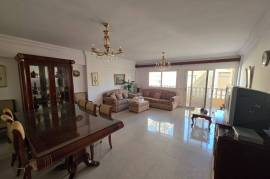 Luxury 3 Bed Apartment for Sale In Alexandria Egypt Luxury 3 Bed Apartment for Sale In Alexandria Egypt