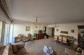 Luxury 3 Bed Apartment for Sale In Alexandria Egypt