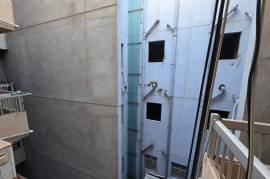 Luxury 3 Bed Apartment for Sale In Alexandria Egypt Luxury 3 Bed Apartment for Sale In Alexandria Egypt