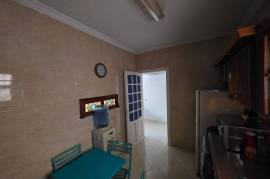 Luxury 3 Bed Apartment for Sale In Alexandria Egypt Luxury 3 Bed Apartment for Sale In Alexandria Egypt