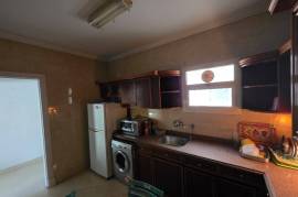 Luxury 3 Bed Apartment for Sale In Alexandria Egypt Luxury 3 Bed Apartment for Sale In Alexandria Egypt