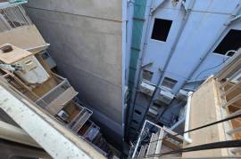 Luxury 3 Bed Apartment for Sale In Alexandria Egypt Luxury 3 Bed Apartment for Sale In Alexandria Egypt