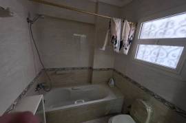 Luxury 3 Bed Apartment for Sale In Alexandria Egypt Luxury 3 Bed Apartment for Sale In Alexandria Egypt
