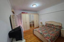 Luxury 3 Bed Apartment for Sale In Alexandria Egypt Luxury 3 Bed Apartment for Sale In Alexandria Egypt