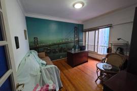 Luxury 3 Bed Apartment for Sale In Alexandria Egypt Luxury 3 Bed Apartment for Sale In Alexandria Egypt