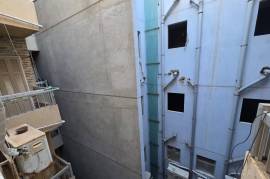 Luxury 3 Bed Apartment for Sale In Alexandria Egypt Luxury 3 Bed Apartment for Sale In Alexandria Egypt