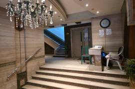 Luxury 3 Bed Apartment for Sale In Alexandria Egypt Luxury 3 Bed Apartment for Sale In Alexandria Egypt