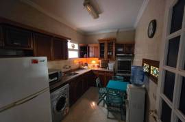Luxury 3 Bed Apartment for Sale In Alexandria Egypt Luxury 3 Bed Apartment for Sale In Alexandria Egypt