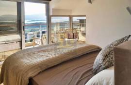 Luxury 1 Bed Penthouse Apartment For Sale In Tivat Heights Luxury Apartments Kavac Montenegro Luxury 1 Bed Penthouse Apartment For Sale In Tivat Heights Luxury Apartments Kavac Montenegro
