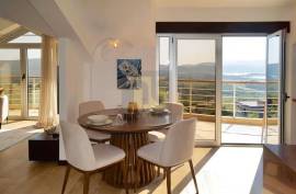 Luxury 1 Bed Penthouse Apartment For Sale In Tivat Heights Luxury Apartments Kavac Montenegro Luxury 1 Bed Penthouse Apartment For Sale In Tivat Heights Luxury Apartments Kavac Montenegro