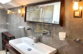 Luxury 1 Bed Penthouse Apartment For Sale In Tivat Heights Luxury Apartments Kavac Montenegro Luxury 1 Bed Penthouse Apartment For Sale In Tivat Heights Luxury Apartments Kavac Montenegro