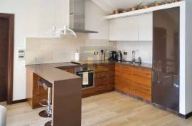 Luxury 1 Bed Penthouse Apartment For Sale In Tivat Heights Luxury Apartments Kavac Montenegro Luxury 1 Bed Penthouse Apartment For Sale In Tivat Heights Luxury Apartments Kavac Montenegro