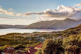 Luxury 1 Bed Penthouse Apartment For Sale In Tivat Heights Luxury Apartments Kavac Montenegro Luxury 1 Bed Penthouse Apartment For Sale In Tivat Heights Luxury Apartments Kavac Montenegro