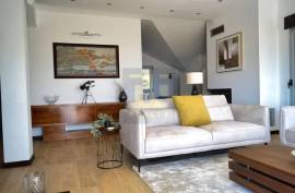Luxury 1 Bed Penthouse Apartment For Sale In Tivat Heights Luxury Apartments Kavac Montenegro Luxury 1 Bed Penthouse Apartment For Sale In Tivat Heights Luxury Apartments Kavac Montenegro