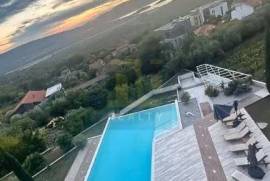 Luxury 1 Bed Penthouse Apartment For Sale In Tivat Heights Luxury Apartments Kavac Montenegro Luxury 1 Bed Penthouse Apartment For Sale In Tivat Heights Luxury Apartments Kavac Montenegro