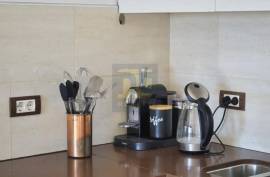 Luxury 1 Bed Penthouse Apartment For Sale In Tivat Heights Luxury Apartments Kavac Montenegro Luxury 1 Bed Penthouse Apartment For Sale In Tivat Heights Luxury Apartments Kavac Montenegro