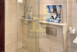 Luxury 1 Bed Penthouse Apartment For Sale In Tivat Heights Luxury Apartments Kavac Montenegro Luxury 1 Bed Penthouse Apartment For Sale In Tivat Heights Luxury Apartments Kavac Montenegro