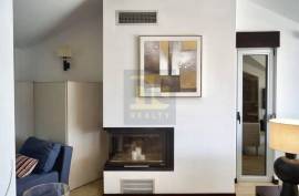 Luxury 1 Bed Penthouse Apartment For Sale In Tivat Heights Luxury Apartments Kavac Montenegro Luxury 1 Bed Penthouse Apartment For Sale In Tivat Heights Luxury Apartments Kavac Montenegro