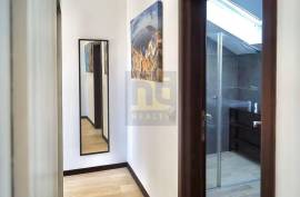 Luxury 1 Bed Penthouse Apartment For Sale In Tivat Heights Luxury Apartments Kavac Montenegro Luxury 1 Bed Penthouse Apartment For Sale In Tivat Heights Luxury Apartments Kavac Montenegro