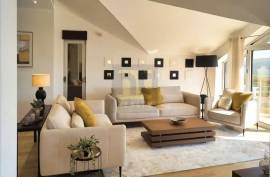 Luxury 1 Bed Penthouse Apartment For Sale In Tivat Heights Luxury Apartments Kavac Montenegro Luxury 1 Bed Penthouse Apartment For Sale In Tivat Heights Luxury Apartments Kavac Montenegro