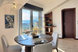 Luxury 1 Bed Penthouse Apartment For Sale In Tivat Heights Luxury Apartments Kavac Montenegro Luxury 1 Bed Penthouse Apartment For Sale In Tivat Heights Luxury Apartments Kavac Montenegro