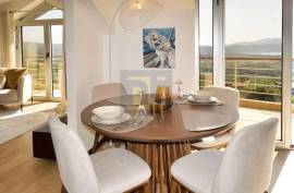 Luxury 1 Bed Penthouse Apartment For Sale In Tivat Heights Luxury Apartments Kavac Montenegro Luxury 1 Bed Penthouse Apartment For Sale In Tivat Heights Luxury Apartments Kavac Montenegro