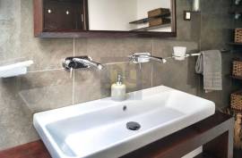 Luxury 1 Bed Penthouse Apartment For Sale In Tivat Heights Luxury Apartments Kavac Montenegro Luxury 1 Bed Penthouse Apartment For Sale In Tivat Heights Luxury Apartments Kavac Montenegro