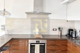 Luxury 1 Bed Penthouse Apartment For Sale In Tivat Heights Luxury Apartments Kavac Montenegro Luxury 1 Bed Penthouse Apartment For Sale In Tivat Heights Luxury Apartments Kavac Montenegro