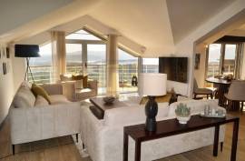 Luxury 1 Bed Penthouse Apartment For Sale In Tivat Heights Luxury Apartments Kavac Montenegro Luxury 1 Bed Penthouse Apartment For Sale In Tivat Heights Luxury Apartments Kavac Montenegro
