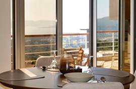 Luxury 1 Bed Penthouse Apartment For Sale In Tivat Heights Luxury Apartments Kavac Montenegro Luxury 1 Bed Penthouse Apartment For Sale In Tivat Heights Luxury Apartments Kavac Montenegro