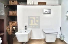 Luxury 1 Bed Penthouse Apartment For Sale In Tivat Heights Luxury Apartments Kavac Montenegro Luxury 1 Bed Penthouse Apartment For Sale In Tivat Heights Luxury Apartments Kavac Montenegro