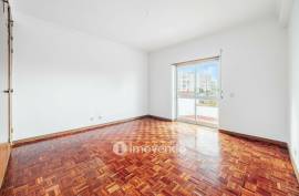 Stunning 3 Bed Apartment For Sale In Mafra Lisbon Portugal Stunning 3 Bed Apartment For Sale In Mafra Lisbon Portugal