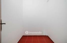 Stunning 3 Bed Apartment For Sale In Mafra Lisbon Portugal Stunning 3 Bed Apartment For Sale In Mafra Lisbon Portugal