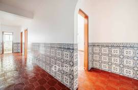 Stunning 3 Bed Apartment For Sale In Mafra Lisbon Portugal Stunning 3 Bed Apartment For Sale In Mafra Lisbon Portugal