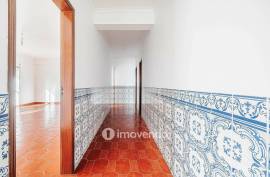Stunning 3 Bed Apartment For Sale In Mafra Lisbon Portugal Stunning 3 Bed Apartment For Sale In Mafra Lisbon Portugal