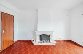 Stunning 3 Bed Apartment For Sale In Mafra Lisbon Portugal Stunning 3 Bed Apartment For Sale In Mafra Lisbon Portugal