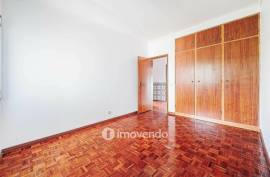 Stunning 3 Bed Apartment For Sale In Mafra Lisbon Portugal Stunning 3 Bed Apartment For Sale In Mafra Lisbon Portugal