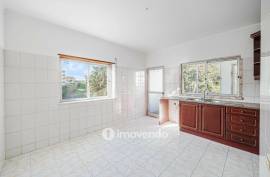 Stunning 3 Bed Apartment For Sale In Mafra Lisbon Portugal Stunning 3 Bed Apartment For Sale In Mafra Lisbon Portugal