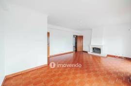 Stunning 3 Bed Apartment For Sale In Mafra Lisbon Portugal Stunning 3 Bed Apartment For Sale In Mafra Lisbon Portugal