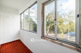 Stunning 3 Bed Apartment For Sale In Mafra Lisbon Portugal Stunning 3 Bed Apartment For Sale In Mafra Lisbon Portugal