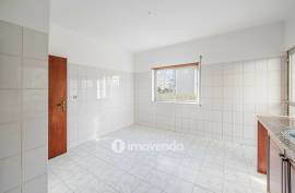 Stunning 3 Bed Apartment For Sale In Mafra Lisbon Portugal Stunning 3 Bed Apartment For Sale In Mafra Lisbon Portugal